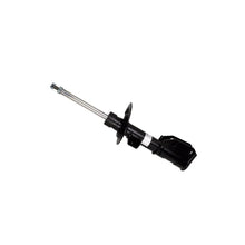 Load image into Gallery viewer, Bilstein B4 OE Replacement 08-12 Buick Enclave Front Twintube Strut Assembly - Side View
