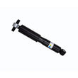Load image into Gallery viewer, Bilstein B4 OE Replacement 08-12 Buick Enclave Rear Twintube Shock Absorber - Installation View