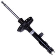Load image into Gallery viewer, Bilstein B4 OE Replacement 08-13 Toyota Highlander Rear Twintube Strut Assembly - Main Product View