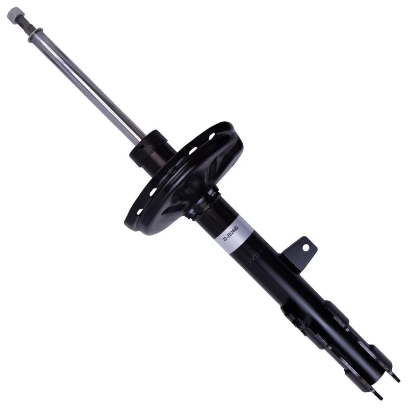 Bilstein B4 OE Replacement 08-13 Toyota Highlander Rear Twintube Strut Assembly - Main Product View