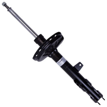 Load image into Gallery viewer, Bilstein B4 OE Replacement 08-13 Toyota Highlander Rear Twintube Strut Assembly - Main Product View