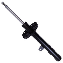 Load image into Gallery viewer, Bilstein B4 OE Replacement 08-13 Toyota Highlander Rear Twintube Strut Assembly - Installation View