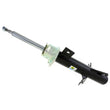 Load image into Gallery viewer, Bilstein B4 OE Replacement 08-14 Mini Cooper Clubman Front Left Twintube Strut Assembly - Side View