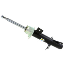 Load image into Gallery viewer, Bilstein B4 OE Replacement 08-14 Mini Cooper Clubman Front Left Twintube Strut Assembly - Side View