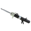 Load image into Gallery viewer, Bilstein B4 OE Replacement 08-14 Mini Cooper Clubman Front Right Twintube Strut Assembly - Main Product View
