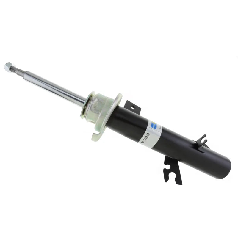 Bilstein B4 OE Replacement 08-14 Mini Cooper Clubman Front Right Twintube Strut Assembly - Main Product View