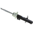 Load image into Gallery viewer, Bilstein B4 OE Replacement 08-14 Mini Cooper Clubman Front Right Twintube Strut Assembly - Side View