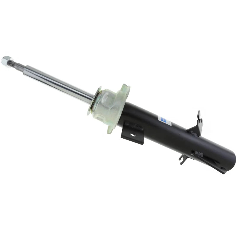 Bilstein B4 OE Replacement 08-14 Mini Cooper Clubman Front Right Twintube Strut Assembly - Side View