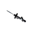 Load image into Gallery viewer, Bilstein B4 OE Replacement 08-15 Land Rover LR2 Front Right Strut Assembly - Installation View