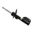 Load image into Gallery viewer, Bilstein B4 OE Replacement 08-15 Mercedes Benz C3350 / E350 Front Twintube Strut Assembly - Main Product View