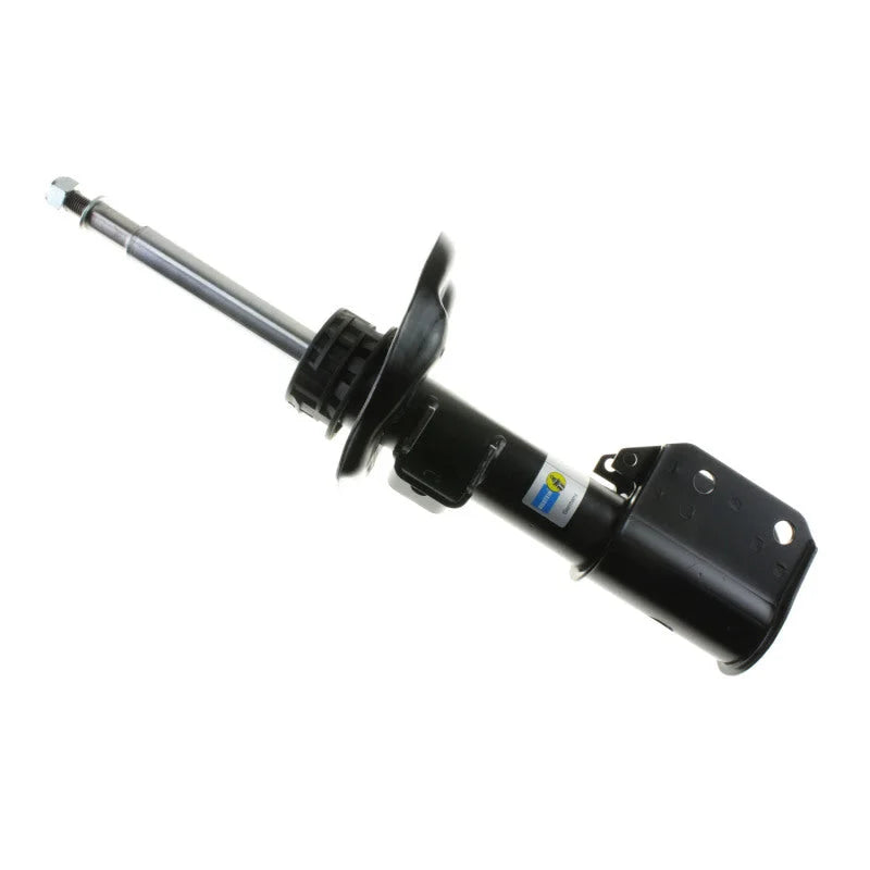 Bilstein B4 OE Replacement 08-15 Mercedes Benz C3350 / E350 Front Twintube Strut Assembly - Main Product View