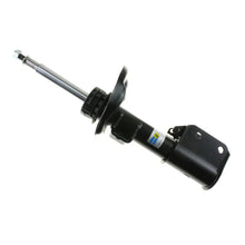 Load image into Gallery viewer, Bilstein B4 OE Replacement 08-15 Mercedes Benz C3350 / E350 Front Twintube Strut Assembly - Main Product View