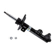 Load image into Gallery viewer, Bilstein B4 OE Replacement 08-15 Mercedes-Benz C/E-Class Front Twintube Strut Assembly - Back View