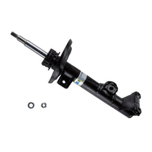 Load image into Gallery viewer, Bilstein B4 OE Replacement 08-15 Mercedes-Benz C/E-Class Front Twintube Strut Assembly - Back View