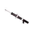 Load image into Gallery viewer, Bilstein B4 OE Replacement 09-13 Mazda 6 Front Left Twintube Shock Absorber - Side View