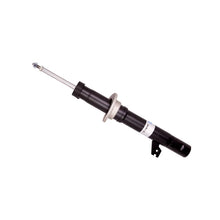 Load image into Gallery viewer, Bilstein B4 OE Replacement 09-13 Mazda 6 Front Left Twintube Shock Absorber - Side View