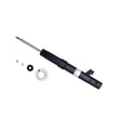 Load image into Gallery viewer, Bilstein B4 OE Replacement 09-13 Mazda 6 Front Right Twintube Shock Absorber - Main Product View
