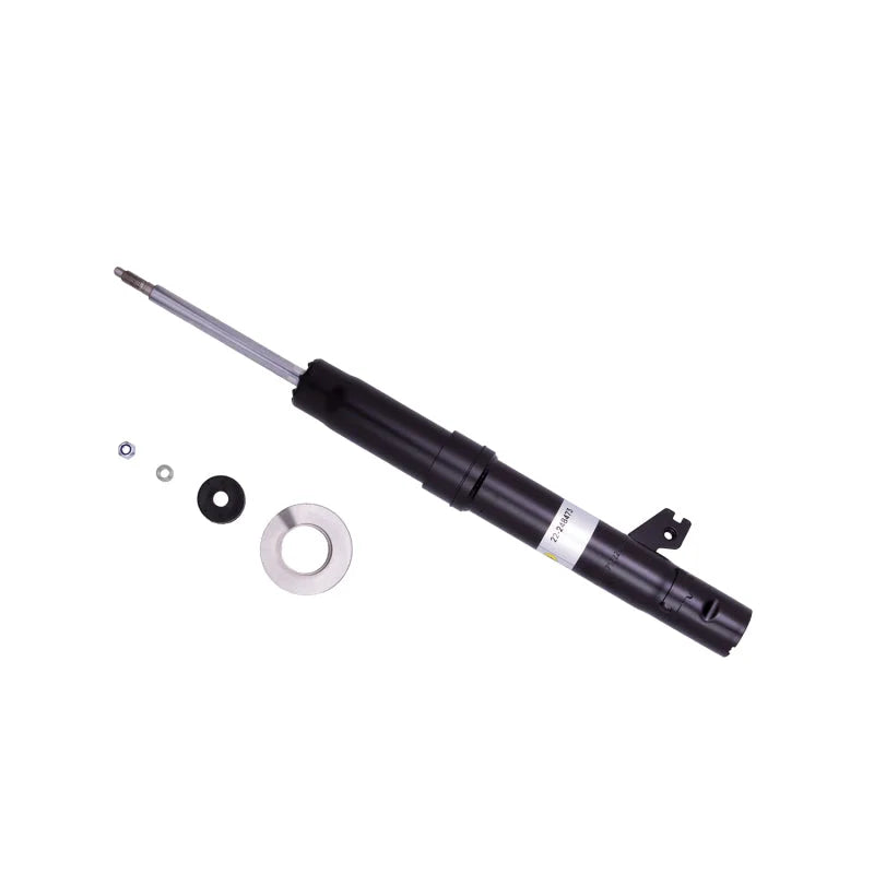 Bilstein B4 OE Replacement 09-13 Mazda 6 Front Right Twintube Shock Absorber - Main Product View
