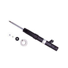 Load image into Gallery viewer, Bilstein B4 OE Replacement 09-13 Mazda 6 Front Right Twintube Shock Absorber - Main Product View