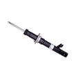 Load image into Gallery viewer, Bilstein B4 OE Replacement 09-13 Mazda 6 Front Right Twintube Shock Absorber - Back View