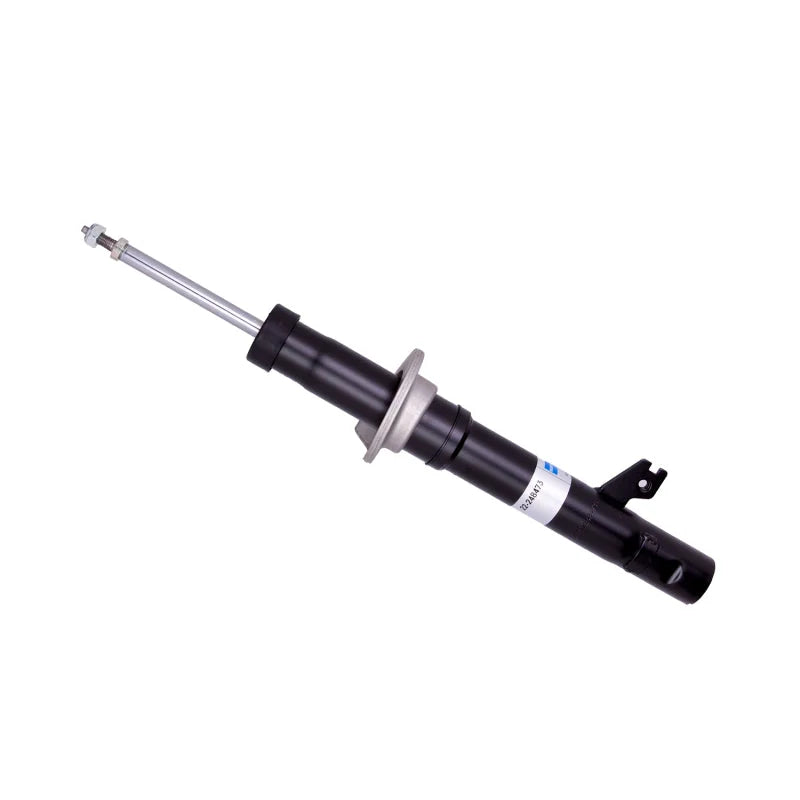 Bilstein B4 OE Replacement 09-13 Mazda 6 Front Right Twintube Shock Absorber - Back View