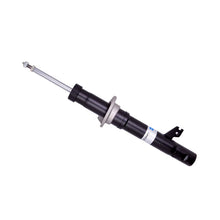 Load image into Gallery viewer, Bilstein B4 OE Replacement 09-13 Mazda 6 Front Right Twintube Shock Absorber - Back View