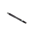 Load image into Gallery viewer, Bilstein B4 OE Replacement 09-13 Mazda 6 Rear Twintube Shock Absorber - Side View