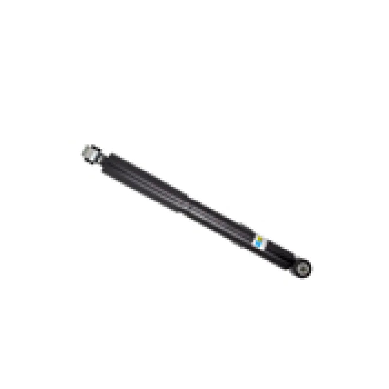 Bilstein B4 OE Replacement 09-13 Mazda 6 Rear Twintube Shock Absorber - Side View