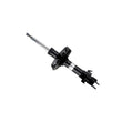Load image into Gallery viewer, Bilstein B4 OE Replacement 09-13 Subaru Forester Front Left Twintube Strut Assembly - Side View
