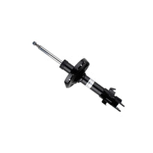 Load image into Gallery viewer, Bilstein B4 OE Replacement 09-13 Subaru Forester Front Left Twintube Strut Assembly - Side View