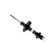 Load image into Gallery viewer, Bilstein B4 OE Replacement 09-13 Subaru Forester Front Right Twintube Strut Assembly - Side View