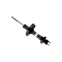 Load image into Gallery viewer, Bilstein B4 OE Replacement 09-13 Subaru Forester Front Right Twintube Strut Assembly - Side View
