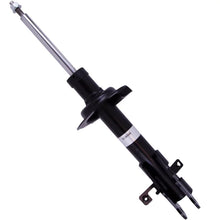 Load image into Gallery viewer, Bilstein B4 OE Replacement 09-14 Ford Edge Front Left Twintube Strut Assembly - Main Product View
