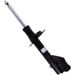 Load image into Gallery viewer, Bilstein B4 OE Replacement 09-14 Ford Edge Front Left Twintube Strut Assembly - Side View