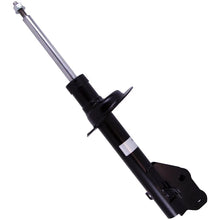 Load image into Gallery viewer, Bilstein B4 OE Replacement 09-14 Ford Edge Front Left Twintube Strut Assembly - Side View