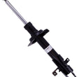 Load image into Gallery viewer, Bilstein B4 OE Replacement 09-14 Ford Edge Front Left Twintube Strut Assembly - Installation View