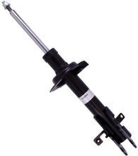 Load image into Gallery viewer, Bilstein B4 OE Replacement 09-14 Ford Edge Front Left Twintube Strut Assembly - Installation View