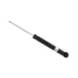 Load image into Gallery viewer, Bilstein B4 OE Replacement 09-14 Volkswagen Jetta SEL / TDI/ SE / 2.0L Rear Twintube Shock Absorber - Side View
