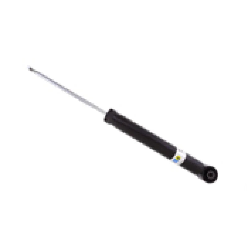 Bilstein B4 OE Replacement 09-14 Volkswagen Jetta SEL / TDI/ SE / 2.0L Rear Twintube Shock Absorber - Side View