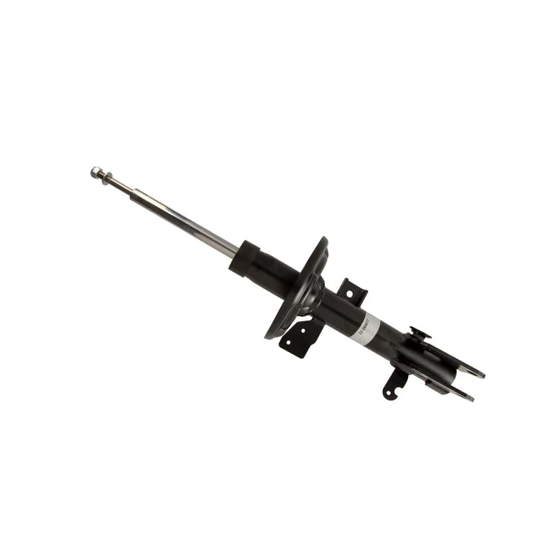 Bilstein B4 OE Replacement 09-15 Honda Pilot Front Left Twintube Suspension Strut Assembly - Main Product View