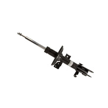 Load image into Gallery viewer, Bilstein B4 OE Replacement 09-15 Honda Pilot Front Left Twintube Suspension Strut Assembly - Main Product View