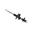 Load image into Gallery viewer, Bilstein B4 OE Replacement 09-15 Honda Pilot Front Right Twintube Suspension Strut Assembly - Main Product View