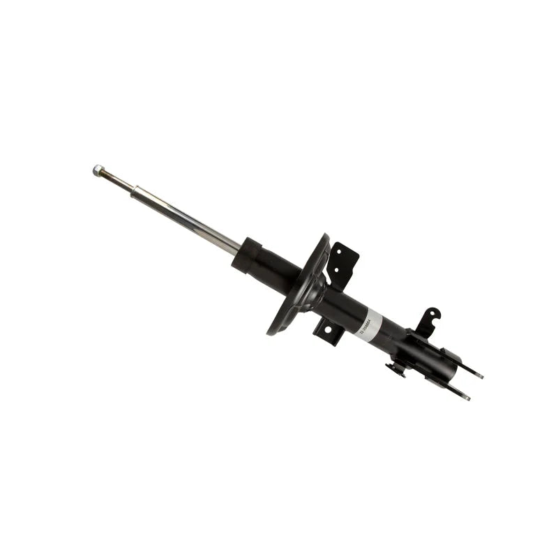 Bilstein B4 OE Replacement 09-15 Honda Pilot Front Right Twintube Suspension Strut Assembly - Main Product View