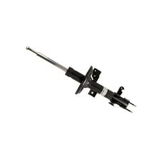Load image into Gallery viewer, Bilstein B4 OE Replacement 09-15 Honda Pilot Front Right Twintube Suspension Strut Assembly - Main Product View