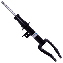 Load image into Gallery viewer, Bilstein B4 OE Replacement 1-16 BMW 550i xDrive Front Left Strut Assembly - Main Product View