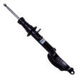 Load image into Gallery viewer, Bilstein B4 OE Replacement 1-16 BMW 550i xDrive Front Left Strut Assembly - Side View