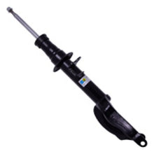 Load image into Gallery viewer, Bilstein B4 OE Replacement 1-16 BMW 550i xDrive Front Left Strut Assembly - Side View