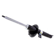 Load image into Gallery viewer, Bilstein B4 OE Replacement 10-13 Ford Transit Connect XLT Left Front Twintube Strut Assembly - Installation View