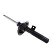 Load image into Gallery viewer, Bilstein B4 OE Replacement 10-13 Ford Transit Connect XLT Left Front Twintube Strut Assembly - Additional View 5