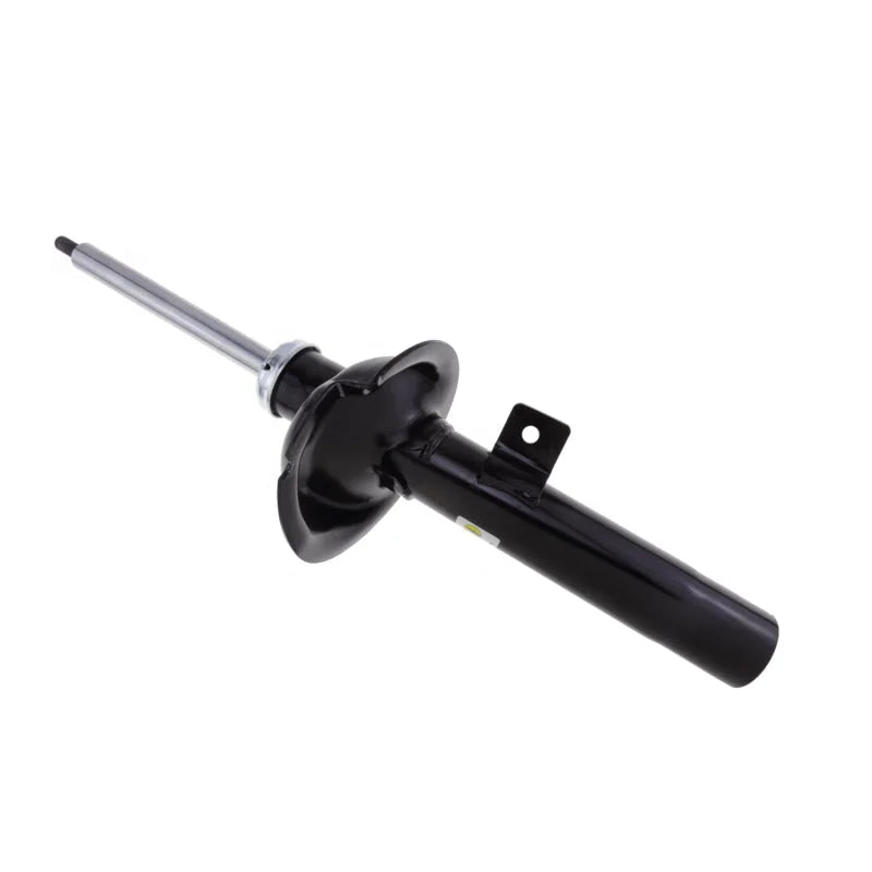 Bilstein B4 OE Replacement 10-13 Ford Transit Connect XLT Left Front Twintube Strut Assembly - Additional View 5